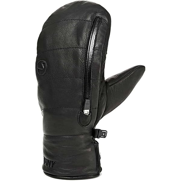 SWANY スワニーGLOVES BOCCO Amazon.co.jp: 22-23 SWANY スワニーGLOVES BOCCO SG-FG M : 車