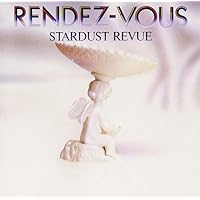 Amazon.co.jp: In The Sun,In The Shade: ミュージック
