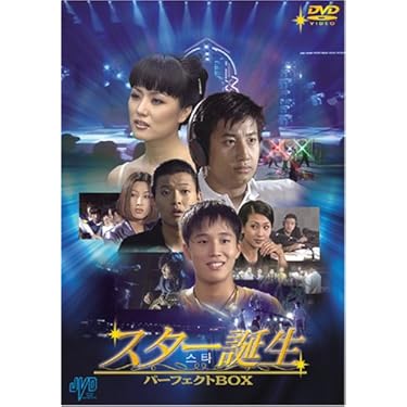 Amazon.co.jp 売れ筋ランキング: undefined の中で最も人気のある商品です