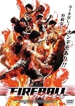 ジャケ写
