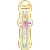 サンスター文具 ディズニー Dr.Grip ドクターグリップ シャープペンシル 0.5mm プー S4481593