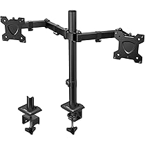 51fsQL6On4L._AC_UL210_SR210,