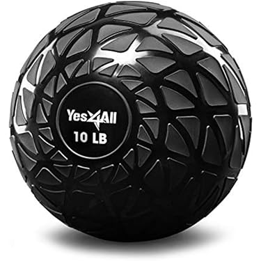 Amazon.co.jp ほしい物ランキング: メディシンボール で、ほしい物