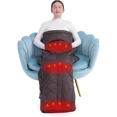 Amazon.co.jp 人気ギフトランキング: 電気足温器 で、ギフトの設定を