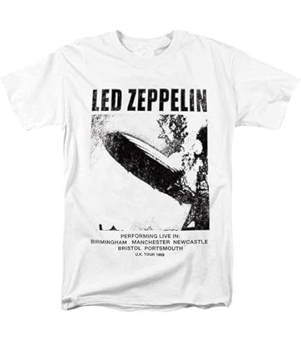 ザ・クロマニヨンズ Tシャツ（赤目）Mサイズ【未使用・デッドストック】 楽天市場】USED 古着 半袖 Tシャツ T Shirt THE CRO-MAGNONG ザ