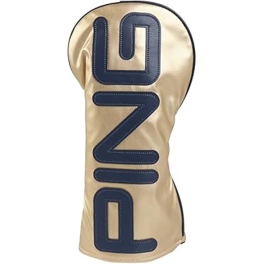 Amazon.co.jp 最新リリース: ゴルフクラブ用ヘッドカバー の新着