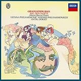 J.�V���g���E�XII��:�o���G�s���ƋL�O������t �s��������t�`�o���G�g�� �E�F�[�o�[:�����ւ̊��U