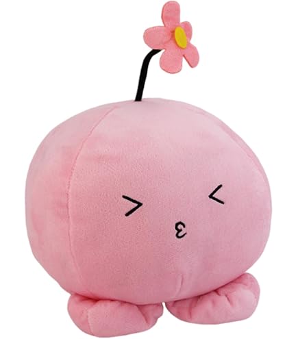 Amazon.co.jp: 魔入りました入間くん まいりま ぷりぬいたっち