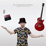 ���̖��̓n�V�O�`�J�i�f����