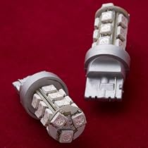 Amazon | VALENTI(ヴァレンティ) ジュエルLEDバルブ 高輝度18LED