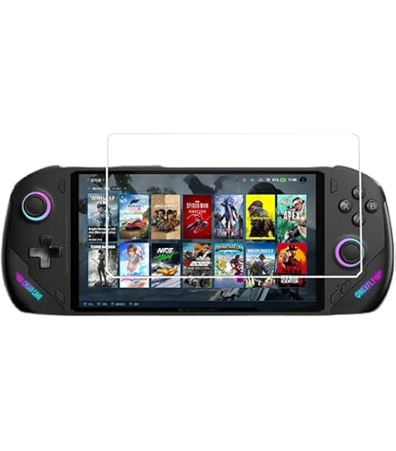 Amazon.co.jp: OneXfly用ドッキングステーション。 : パソコン・周辺機器