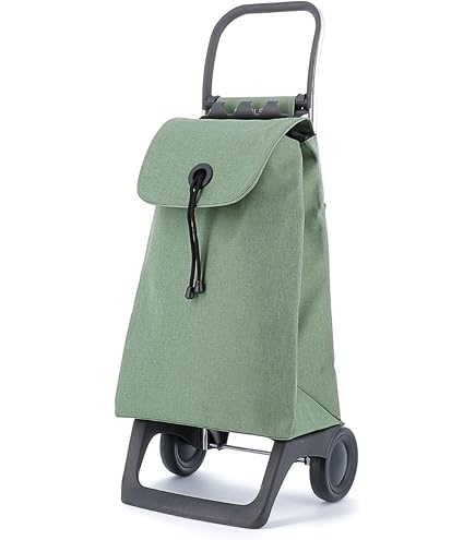 ロルサー　JOY GloriaPI 楽天市場】【着後レビューでエコバッグプレゼント！】ROLSER