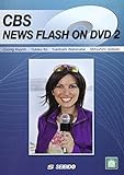 CBSニュースフラッシュ 2