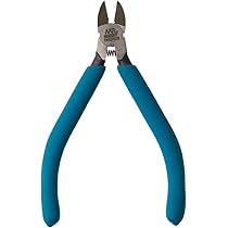 mrさま専用 タジマ] GASFGLWM2550 剛厚セフGロックダブルマグ25 5.0m (m)