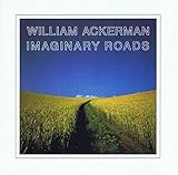 �C�}�W�i���[�E���[�h