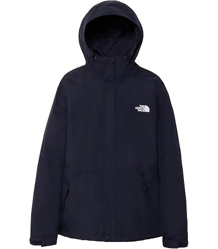 Amazon | 22-23 THE NORTH FACE ノースフェイス RTG HYBRID GORE-TEX