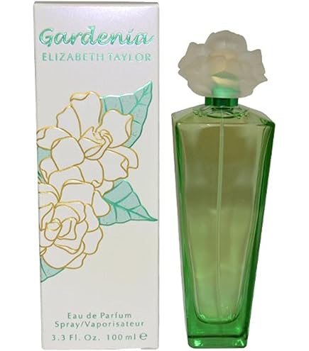 Amazon | パロマ ピカソ オードトワレ EDT スプレー 100ml PALOMA