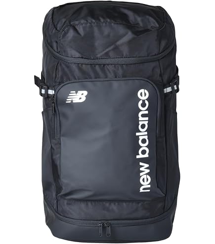 Amazon.co.jp: ナイキ（NIKE） バスケットボール リュック デイバッグ