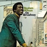 �I���E�u���[�h�E�F�C