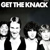 �Q�b�g�E�U�E�i�b�N