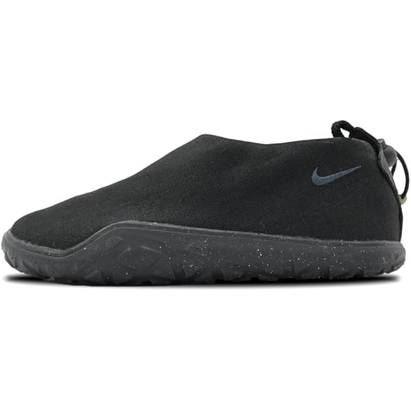 Amazon | [ナイキ] ACG ルーファス ACG Rufus セコイア/ブラック