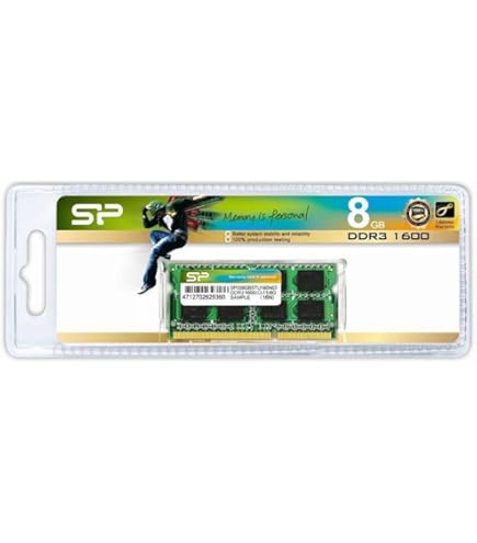 Amazon.co.jp: Let's note CF-J10 / CF-N10/CF-S10/対応DDR3 4GB