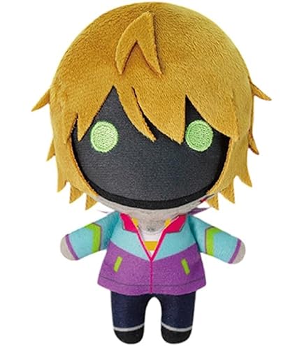 Amazon.co.jp: 銀河特急 ミルキー☆サブウェイ ちまっとさん