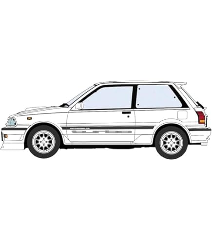 (未使用･未開封品)フジミ模型 1/24 ノスタルジックレーサーシリーズ NR15 いすゞベレット1600GT後期型 Amazon | フジミ模型 1/24 ノスタルジックレーサーシリーズ NR14