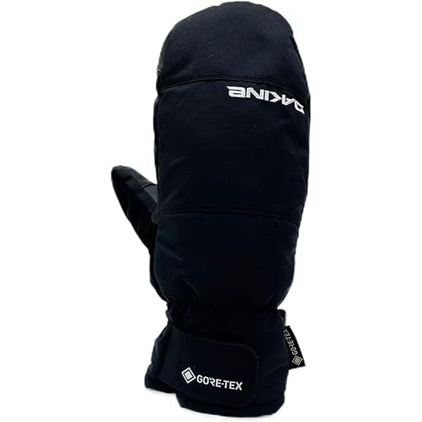 Amazon.co.jp: レディース スノーグローブ SILVIA GORE-TEX MITT
