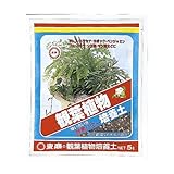 東商 観葉植物培養土 5L