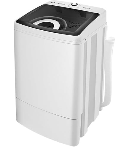 SOMELAソメラ 高速脱水機C14L SS C14L-SS Amazon | SOMELA 高速脱水機 C14L SS | SOMELA | 生活家電