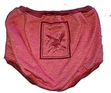 和柄ブルマ　鷹　80から90ｃｍ