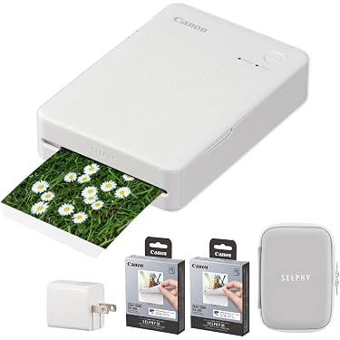 Amazon.co.jp 最新リリース: フォトプリンタ の新着ランキングです。