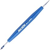 ホルベイン MAXON トランサー No3（金属ボール、スプーン付）545503