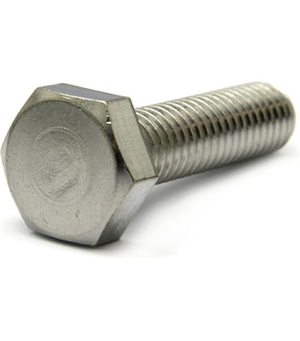 Amazon.co.jp: gardner-westcott六角ボルトCoarse 1 / 4 – 20 x 1 Amazon.co.jp: gardner-westcott六角ボルトCoarse 1 / 4 – 20 x 1
