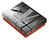 Princeton Architectural Press（プリンストン　アーキテクチュラルプレス）サンフランシスコ　グリーティングカード(H18×W14.4×D4.8ｃｍ)