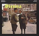 ���������h�i�E�`�E�B���i�E�����c�����W