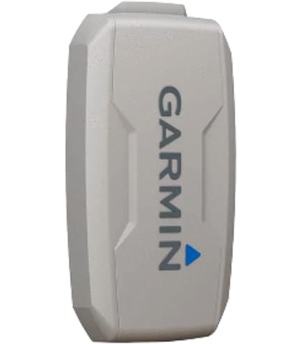 Amazon.co.jp: ガーミン ストライカービビッド 4cv GT20-TM振動子