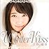 Winter Kiss（豪華盤）