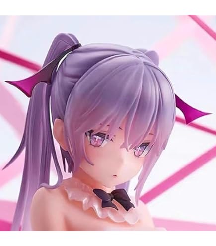 rurudoイヴ1/6 完成品フィギュア rurudo氏 イヴBODY HARNESS_Ver 1/6 完成品フィギュア - メルカリ
