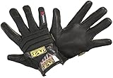 MECHANIX M メカニックグローブ 難燃 EA353BZ-82