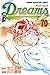 Dreams(70) (講談社コミックス)