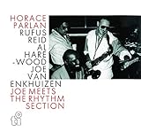 �W���[�E�~�[�c�E�U�E���Y���E�Z�N�V����(���Ԍ��艿�i��)