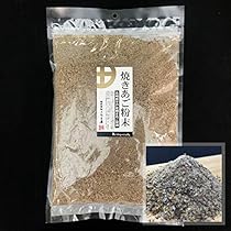 15キロまとめ買い　国産　カタクチイワシ煮干し粉 15キロまとめ買い国産カタクチイワシ煮干し粉