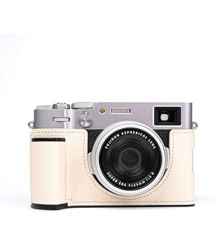 FUJIFILM 一眼カメラケース ブラック F LC-XPRO1 tf8su2k X-Pro1 ボディ 純正ケースLC-XPRO1(ブラック)付き 【K027