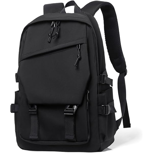 Amazon.co.jp: [わちふぃーるど] 猫のダヤン ダヤン DD