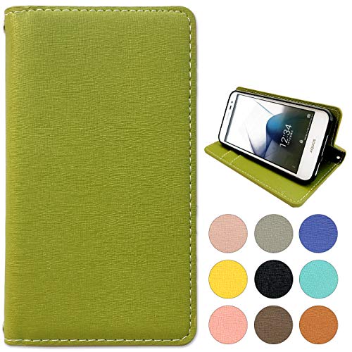 対話 保守的 心理的 So02k ケース Souzokusodan Jp