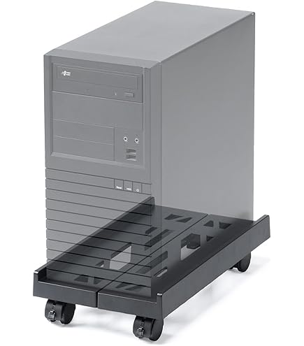 Amazon.co.jp: サンワサプライ CPU用簡易防塵ボックス（W380×D650mm