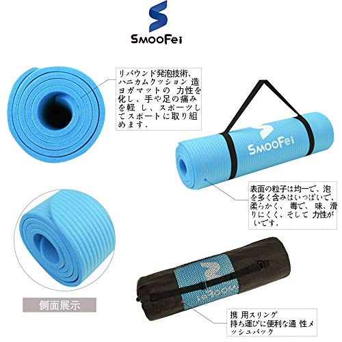 リングフィットアドベンチャーのボス ドラゴ 攻略5つのコツ 初心者向け 駆け出しゲーマー見聞録