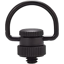 Amazon | エツミ 1/4